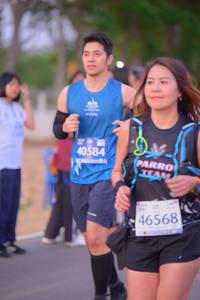 BIB: 40584, 46568
                            <button type="button" onclick="openModal(10662014)" class="btn btn-primary btn-sm float-right btn-popup" data-toggle="modal" data-target=".modal-high-quality">
                        <i class="fas fa-shopping-cart"></i> Add to Cart
                    </button>
                                            <button type="button" onclick="isThisMe(10662014, true)" class="btn btn-success btn-sm float-right btn-popup btn-isme hidden" data-toggle="tooltip" data-placement="bottom" title="นี่คือรูปของคุณใช่ไหม คลิกที่นี่เพื่อเอาเข้าอัลบั้ม">
                        <i class="fas fa-plus"></i> Add to album
                    </button>
                    <button type="button" onclick="isThisMe(10662014, false)" class="btn btn-warning btn-sm float-right btn-popup btn-isnotme hidden">
                        <i class="fas fa-ban"></i> Remove from album
                    </button>