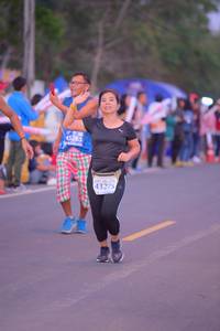 BIB: 45285, 43275
                            <button type="button" onclick="openModal(10659412)" class="btn btn-primary btn-sm float-right btn-popup" data-toggle="modal" data-target=".modal-high-quality">
                        <i class="fas fa-shopping-cart"></i> Add to Cart
                    </button>
                                            <button type="button" onclick="isThisMe(10659412, true)" class="btn btn-success btn-sm float-right btn-popup btn-isme hidden" data-toggle="tooltip" data-placement="bottom" title="นี่คือรูปของคุณใช่ไหม คลิกที่นี่เพื่อเอาเข้าอัลบั้ม">
                        <i class="fas fa-plus"></i> Add to album
                    </button>
                    <button type="button" onclick="isThisMe(10659412, false)" class="btn btn-warning btn-sm float-right btn-popup btn-isnotme hidden">
                        <i class="fas fa-ban"></i> Remove from album
                    </button>