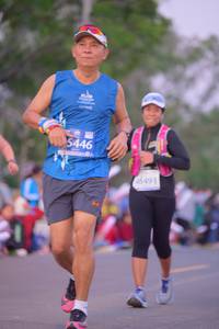 BIB: 5446, 45491
                            <button type="button" onclick="openModal(10662301)" class="btn btn-primary btn-sm float-right btn-popup" data-toggle="modal" data-target=".modal-high-quality">
                        <i class="fas fa-shopping-cart"></i> Add to Cart
                    </button>
                                            <button type="button" onclick="isThisMe(10662301, true)" class="btn btn-success btn-sm float-right btn-popup btn-isme hidden" data-toggle="tooltip" data-placement="bottom" title="นี่คือรูปของคุณใช่ไหม คลิกที่นี่เพื่อเอาเข้าอัลบั้ม">
                        <i class="fas fa-plus"></i> Add to album
                    </button>
                    <button type="button" onclick="isThisMe(10662301, false)" class="btn btn-warning btn-sm float-right btn-popup btn-isnotme hidden">
                        <i class="fas fa-ban"></i> Remove from album
                    </button>