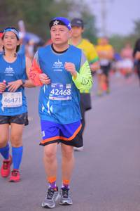 BIB: 42468, 46471
                            <button type="button" onclick="openModal(10661450)" class="btn btn-primary btn-sm float-right btn-popup" data-toggle="modal" data-target=".modal-high-quality">
                        <i class="fas fa-shopping-cart"></i> Add to Cart
                    </button>
                                            <button type="button" onclick="isThisMe(10661450, true)" class="btn btn-success btn-sm float-right btn-popup btn-isme hidden" data-toggle="tooltip" data-placement="bottom" title="นี่คือรูปของคุณใช่ไหม คลิกที่นี่เพื่อเอาเข้าอัลบั้ม">
                        <i class="fas fa-plus"></i> Add to album
                    </button>
                    <button type="button" onclick="isThisMe(10661450, false)" class="btn btn-warning btn-sm float-right btn-popup btn-isnotme hidden">
                        <i class="fas fa-ban"></i> Remove from album
                    </button>