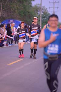 BIB: 41536, 43400
                            <button type="button" onclick="openModal(10659214)" class="btn btn-primary btn-sm float-right btn-popup" data-toggle="modal" data-target=".modal-high-quality">
                        <i class="fas fa-shopping-cart"></i> Add to Cart
                    </button>
                                            <button type="button" onclick="isThisMe(10659214, true)" class="btn btn-success btn-sm float-right btn-popup btn-isme hidden" data-toggle="tooltip" data-placement="bottom" title="นี่คือรูปของคุณใช่ไหม คลิกที่นี่เพื่อเอาเข้าอัลบั้ม">
                        <i class="fas fa-plus"></i> Add to album
                    </button>
                    <button type="button" onclick="isThisMe(10659214, false)" class="btn btn-warning btn-sm float-right btn-popup btn-isnotme hidden">
                        <i class="fas fa-ban"></i> Remove from album
                    </button>