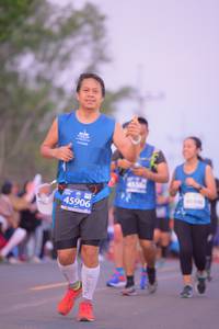 BIB: 45566, 45906
                            <button type="button" onclick="openModal(10663100)" class="btn btn-primary btn-sm float-right btn-popup" data-toggle="modal" data-target=".modal-high-quality">
                        <i class="fas fa-shopping-cart"></i> Add to Cart
                    </button>
                                            <button type="button" onclick="isThisMe(10663100, true)" class="btn btn-success btn-sm float-right btn-popup btn-isme hidden" data-toggle="tooltip" data-placement="bottom" title="นี่คือรูปของคุณใช่ไหม คลิกที่นี่เพื่อเอาเข้าอัลบั้ม">
                        <i class="fas fa-plus"></i> Add to album
                    </button>
                    <button type="button" onclick="isThisMe(10663100, false)" class="btn btn-warning btn-sm float-right btn-popup btn-isnotme hidden">
                        <i class="fas fa-ban"></i> Remove from album
                    </button>