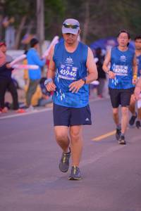 BIB: 82906, 45946
                            <button type="button" onclick="openModal(10656223)" class="btn btn-primary btn-sm float-right btn-popup" data-toggle="modal" data-target=".modal-high-quality">
                        <i class="fas fa-shopping-cart"></i> Add to Cart
                    </button>
                                            <button type="button" onclick="isThisMe(10656223, true)" class="btn btn-success btn-sm float-right btn-popup btn-isme hidden" data-toggle="tooltip" data-placement="bottom" title="นี่คือรูปของคุณใช่ไหม คลิกที่นี่เพื่อเอาเข้าอัลบั้ม">
                        <i class="fas fa-plus"></i> Add to album
                    </button>
                    <button type="button" onclick="isThisMe(10656223, false)" class="btn btn-warning btn-sm float-right btn-popup btn-isnotme hidden">
                        <i class="fas fa-ban"></i> Remove from album
                    </button>