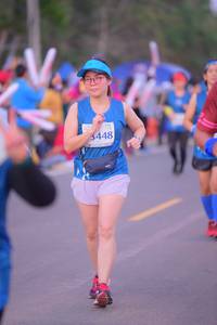 BIB: 3448
                            <button type="button" onclick="openModal(10661437)" class="btn btn-primary btn-sm float-right btn-popup" data-toggle="modal" data-target=".modal-high-quality">
                        <i class="fas fa-shopping-cart"></i> Add to Cart
                    </button>
                                            <button type="button" onclick="isThisMe(10661437, true)" class="btn btn-success btn-sm float-right btn-popup btn-isme hidden" data-toggle="tooltip" data-placement="bottom" title="นี่คือรูปของคุณใช่ไหม คลิกที่นี่เพื่อเอาเข้าอัลบั้ม">
                        <i class="fas fa-plus"></i> Add to album
                    </button>
                    <button type="button" onclick="isThisMe(10661437, false)" class="btn btn-warning btn-sm float-right btn-popup btn-isnotme hidden">
                        <i class="fas fa-ban"></i> Remove from album
                    </button>
