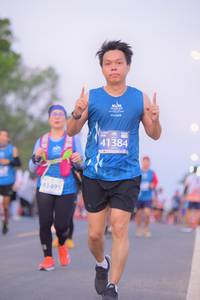 BIB: 41384, 43495
                            <button type="button" onclick="openModal(10662612)" class="btn btn-primary btn-sm float-right btn-popup" data-toggle="modal" data-target=".modal-high-quality">
                        <i class="fas fa-shopping-cart"></i> Add to Cart
                    </button>
                                            <button type="button" onclick="isThisMe(10662612, true)" class="btn btn-success btn-sm float-right btn-popup btn-isme hidden" data-toggle="tooltip" data-placement="bottom" title="นี่คือรูปของคุณใช่ไหม คลิกที่นี่เพื่อเอาเข้าอัลบั้ม">
                        <i class="fas fa-plus"></i> Add to album
                    </button>
                    <button type="button" onclick="isThisMe(10662612, false)" class="btn btn-warning btn-sm float-right btn-popup btn-isnotme hidden">
                        <i class="fas fa-ban"></i> Remove from album
                    </button>