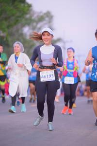 BIB: 46193
                            <button type="button" onclick="openModal(10662575)" class="btn btn-primary btn-sm float-right btn-popup" data-toggle="modal" data-target=".modal-high-quality">
                        <i class="fas fa-shopping-cart"></i> Add to Cart
                    </button>
                                            <button type="button" onclick="isThisMe(10662575, true)" class="btn btn-success btn-sm float-right btn-popup btn-isme hidden" data-toggle="tooltip" data-placement="bottom" title="นี่คือรูปของคุณใช่ไหม คลิกที่นี่เพื่อเอาเข้าอัลบั้ม">
                        <i class="fas fa-plus"></i> Add to album
                    </button>
                    <button type="button" onclick="isThisMe(10662575, false)" class="btn btn-warning btn-sm float-right btn-popup btn-isnotme hidden">
                        <i class="fas fa-ban"></i> Remove from album
                    </button>