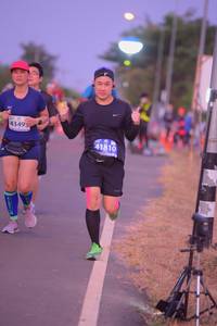 BIB: 4349, 41810
                            <button type="button" onclick="openModal(10655197)" class="btn btn-primary btn-sm float-right btn-popup" data-toggle="modal" data-target=".modal-high-quality">
                        <i class="fas fa-shopping-cart"></i> Add to Cart
                    </button>
                                            <button type="button" onclick="isThisMe(10655197, true)" class="btn btn-success btn-sm float-right btn-popup btn-isme hidden" data-toggle="tooltip" data-placement="bottom" title="นี่คือรูปของคุณใช่ไหม คลิกที่นี่เพื่อเอาเข้าอัลบั้ม">
                        <i class="fas fa-plus"></i> Add to album
                    </button>
                    <button type="button" onclick="isThisMe(10655197, false)" class="btn btn-warning btn-sm float-right btn-popup btn-isnotme hidden">
                        <i class="fas fa-ban"></i> Remove from album
                    </button>