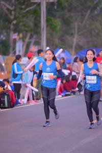 BIB: 46047
                            <button type="button" onclick="openModal(10660613)" class="btn btn-primary btn-sm float-right btn-popup" data-toggle="modal" data-target=".modal-high-quality">
                        <i class="fas fa-shopping-cart"></i> Add to Cart
                    </button>
                                            <button type="button" onclick="isThisMe(10660613, true)" class="btn btn-success btn-sm float-right btn-popup btn-isme hidden" data-toggle="tooltip" data-placement="bottom" title="นี่คือรูปของคุณใช่ไหม คลิกที่นี่เพื่อเอาเข้าอัลบั้ม">
                        <i class="fas fa-plus"></i> Add to album
                    </button>
                    <button type="button" onclick="isThisMe(10660613, false)" class="btn btn-warning btn-sm float-right btn-popup btn-isnotme hidden">
                        <i class="fas fa-ban"></i> Remove from album
                    </button>