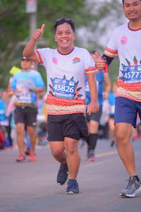 BIB: 45772, 45826
                            <button type="button" onclick="openModal(10662874)" class="btn btn-primary btn-sm float-right btn-popup" data-toggle="modal" data-target=".modal-high-quality">
                        <i class="fas fa-shopping-cart"></i> Add to Cart
                    </button>
                                            <button type="button" onclick="isThisMe(10662874, true)" class="btn btn-success btn-sm float-right btn-popup btn-isme hidden" data-toggle="tooltip" data-placement="bottom" title="นี่คือรูปของคุณใช่ไหม คลิกที่นี่เพื่อเอาเข้าอัลบั้ม">
                        <i class="fas fa-plus"></i> Add to album
                    </button>
                    <button type="button" onclick="isThisMe(10662874, false)" class="btn btn-warning btn-sm float-right btn-popup btn-isnotme hidden">
                        <i class="fas fa-ban"></i> Remove from album
                    </button>