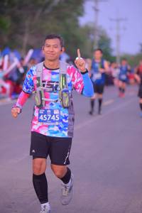 BIB: 45745
                            <button type="button" onclick="openModal(10657339)" class="btn btn-primary btn-sm float-right btn-popup" data-toggle="modal" data-target=".modal-high-quality">
                        <i class="fas fa-shopping-cart"></i> Add to Cart
                    </button>
                                            <button type="button" onclick="isThisMe(10657339, true)" class="btn btn-success btn-sm float-right btn-popup btn-isme hidden" data-toggle="tooltip" data-placement="bottom" title="นี่คือรูปของคุณใช่ไหม คลิกที่นี่เพื่อเอาเข้าอัลบั้ม">
                        <i class="fas fa-plus"></i> Add to album
                    </button>
                    <button type="button" onclick="isThisMe(10657339, false)" class="btn btn-warning btn-sm float-right btn-popup btn-isnotme hidden">
                        <i class="fas fa-ban"></i> Remove from album
                    </button>