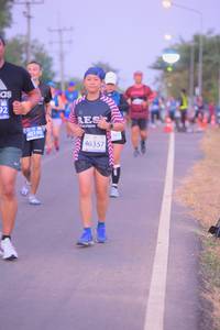 BIB: 40190, 362, 46357
                            <button type="button" onclick="openModal(10661130)" class="btn btn-primary btn-sm float-right btn-popup" data-toggle="modal" data-target=".modal-high-quality">
                        <i class="fas fa-shopping-cart"></i> Add to Cart
                    </button>
                                            <button type="button" onclick="isThisMe(10661130, true)" class="btn btn-success btn-sm float-right btn-popup btn-isme hidden" data-toggle="tooltip" data-placement="bottom" title="นี่คือรูปของคุณใช่ไหม คลิกที่นี่เพื่อเอาเข้าอัลบั้ม">
                        <i class="fas fa-plus"></i> Add to album
                    </button>
                    <button type="button" onclick="isThisMe(10661130, false)" class="btn btn-warning btn-sm float-right btn-popup btn-isnotme hidden">
                        <i class="fas fa-ban"></i> Remove from album
                    </button>