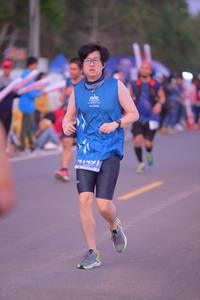BIB: 41491
                            <button type="button" onclick="openModal(10659068)" class="btn btn-primary btn-sm float-right btn-popup" data-toggle="modal" data-target=".modal-high-quality">
                        <i class="fas fa-shopping-cart"></i> Add to Cart
                    </button>
                                            <button type="button" onclick="isThisMe(10659068, true)" class="btn btn-success btn-sm float-right btn-popup btn-isme hidden" data-toggle="tooltip" data-placement="bottom" title="นี่คือรูปของคุณใช่ไหม คลิกที่นี่เพื่อเอาเข้าอัลบั้ม">
                        <i class="fas fa-plus"></i> Add to album
                    </button>
                    <button type="button" onclick="isThisMe(10659068, false)" class="btn btn-warning btn-sm float-right btn-popup btn-isnotme hidden">
                        <i class="fas fa-ban"></i> Remove from album
                    </button>