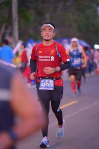 BIB: 42569
                            <button type="button" onclick="openModal(10655823)" class="btn btn-primary btn-sm float-right btn-popup" data-toggle="modal" data-target=".modal-high-quality">
                        <i class="fas fa-shopping-cart"></i> Add to Cart
                    </button>
                                            <button type="button" onclick="isThisMe(10655823, true)" class="btn btn-success btn-sm float-right btn-popup btn-isme hidden" data-toggle="tooltip" data-placement="bottom" title="นี่คือรูปของคุณใช่ไหม คลิกที่นี่เพื่อเอาเข้าอัลบั้ม">
                        <i class="fas fa-plus"></i> Add to album
                    </button>
                    <button type="button" onclick="isThisMe(10655823, false)" class="btn btn-warning btn-sm float-right btn-popup btn-isnotme hidden">
                        <i class="fas fa-ban"></i> Remove from album
                    </button>