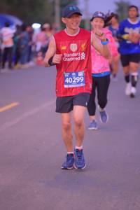 BIB: 40299
                            <button type="button" onclick="openModal(10656770)" class="btn btn-primary btn-sm float-right btn-popup" data-toggle="modal" data-target=".modal-high-quality">
                        <i class="fas fa-shopping-cart"></i> Add to Cart
                    </button>
                                            <button type="button" onclick="isThisMe(10656770, true)" class="btn btn-success btn-sm float-right btn-popup btn-isme hidden" data-toggle="tooltip" data-placement="bottom" title="นี่คือรูปของคุณใช่ไหม คลิกที่นี่เพื่อเอาเข้าอัลบั้ม">
                        <i class="fas fa-plus"></i> Add to album
                    </button>
                    <button type="button" onclick="isThisMe(10656770, false)" class="btn btn-warning btn-sm float-right btn-popup btn-isnotme hidden">
                        <i class="fas fa-ban"></i> Remove from album
                    </button>