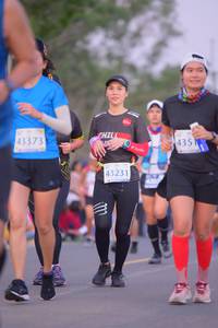 BIB: 43373, 435, 43231
                            <button type="button" onclick="openModal(10662957)" class="btn btn-primary btn-sm float-right btn-popup" data-toggle="modal" data-target=".modal-high-quality">
                        <i class="fas fa-shopping-cart"></i> Add to Cart
                    </button>
                                            <button type="button" onclick="isThisMe(10662957, true)" class="btn btn-success btn-sm float-right btn-popup btn-isme hidden" data-toggle="tooltip" data-placement="bottom" title="นี่คือรูปของคุณใช่ไหม คลิกที่นี่เพื่อเอาเข้าอัลบั้ม">
                        <i class="fas fa-plus"></i> Add to album
                    </button>
                    <button type="button" onclick="isThisMe(10662957, false)" class="btn btn-warning btn-sm float-right btn-popup btn-isnotme hidden">
                        <i class="fas fa-ban"></i> Remove from album
                    </button>