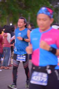 BIB: 45094, 42379
                            <button type="button" onclick="openModal(10659010)" class="btn btn-primary btn-sm float-right btn-popup" data-toggle="modal" data-target=".modal-high-quality">
                        <i class="fas fa-shopping-cart"></i> Add to Cart
                    </button>
                                            <button type="button" onclick="isThisMe(10659010, true)" class="btn btn-success btn-sm float-right btn-popup btn-isme hidden" data-toggle="tooltip" data-placement="bottom" title="นี่คือรูปของคุณใช่ไหม คลิกที่นี่เพื่อเอาเข้าอัลบั้ม">
                        <i class="fas fa-plus"></i> Add to album
                    </button>
                    <button type="button" onclick="isThisMe(10659010, false)" class="btn btn-warning btn-sm float-right btn-popup btn-isnotme hidden">
                        <i class="fas fa-ban"></i> Remove from album
                    </button>