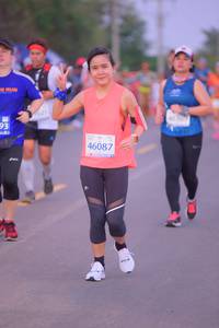 BIB: 46087
                            <button type="button" onclick="openModal(10660042)" class="btn btn-primary btn-sm float-right btn-popup" data-toggle="modal" data-target=".modal-high-quality">
                        <i class="fas fa-shopping-cart"></i> Add to Cart
                    </button>
                                            <button type="button" onclick="isThisMe(10660042, true)" class="btn btn-success btn-sm float-right btn-popup btn-isme hidden" data-toggle="tooltip" data-placement="bottom" title="นี่คือรูปของคุณใช่ไหม คลิกที่นี่เพื่อเอาเข้าอัลบั้ม">
                        <i class="fas fa-plus"></i> Add to album
                    </button>
                    <button type="button" onclick="isThisMe(10660042, false)" class="btn btn-warning btn-sm float-right btn-popup btn-isnotme hidden">
                        <i class="fas fa-ban"></i> Remove from album
                    </button>