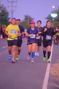 BIB: 40851, 41810, 3493, 384
                            <button type="button" onclick="openModal(10655165)" class="btn btn-primary btn-sm float-right btn-popup" data-toggle="modal" data-target=".modal-high-quality">
                        <i class="fas fa-shopping-cart"></i> Add to Cart
                    </button>
                                            <button type="button" onclick="isThisMe(10655165, true)" class="btn btn-success btn-sm float-right btn-popup btn-isme hidden" data-toggle="tooltip" data-placement="bottom" title="นี่คือรูปของคุณใช่ไหม คลิกที่นี่เพื่อเอาเข้าอัลบั้ม">
                        <i class="fas fa-plus"></i> Add to album
                    </button>
                    <button type="button" onclick="isThisMe(10655165, false)" class="btn btn-warning btn-sm float-right btn-popup btn-isnotme hidden">
                        <i class="fas fa-ban"></i> Remove from album
                    </button>