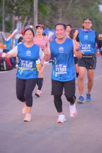 BIB: 44377, 71103, 71105
                            <button type="button" onclick="openModal(10661893)" class="btn btn-primary btn-sm float-right btn-popup" data-toggle="modal" data-target=".modal-high-quality">
                        <i class="fas fa-shopping-cart"></i> Add to Cart
                    </button>
                                            <button type="button" onclick="isThisMe(10661893, true)" class="btn btn-success btn-sm float-right btn-popup btn-isme hidden" data-toggle="tooltip" data-placement="bottom" title="นี่คือรูปของคุณใช่ไหม คลิกที่นี่เพื่อเอาเข้าอัลบั้ม">
                        <i class="fas fa-plus"></i> Add to album
                    </button>
                    <button type="button" onclick="isThisMe(10661893, false)" class="btn btn-warning btn-sm float-right btn-popup btn-isnotme hidden">
                        <i class="fas fa-ban"></i> Remove from album
                    </button>