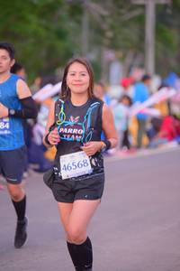 BIB: 46568
                            <button type="button" onclick="openModal(10661997)" class="btn btn-primary btn-sm float-right btn-popup" data-toggle="modal" data-target=".modal-high-quality">
                        <i class="fas fa-shopping-cart"></i> Add to Cart
                    </button>
                                            <button type="button" onclick="isThisMe(10661997, true)" class="btn btn-success btn-sm float-right btn-popup btn-isme hidden" data-toggle="tooltip" data-placement="bottom" title="นี่คือรูปของคุณใช่ไหม คลิกที่นี่เพื่อเอาเข้าอัลบั้ม">
                        <i class="fas fa-plus"></i> Add to album
                    </button>
                    <button type="button" onclick="isThisMe(10661997, false)" class="btn btn-warning btn-sm float-right btn-popup btn-isnotme hidden">
                        <i class="fas fa-ban"></i> Remove from album
                    </button>