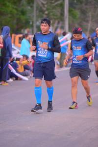 BIB: 45572, 456
                            <button type="button" onclick="openModal(10662103)" class="btn btn-primary btn-sm float-right btn-popup" data-toggle="modal" data-target=".modal-high-quality">
                        <i class="fas fa-shopping-cart"></i> Add to Cart
                    </button>
                                            <button type="button" onclick="isThisMe(10662103, true)" class="btn btn-success btn-sm float-right btn-popup btn-isme hidden" data-toggle="tooltip" data-placement="bottom" title="นี่คือรูปของคุณใช่ไหม คลิกที่นี่เพื่อเอาเข้าอัลบั้ม">
                        <i class="fas fa-plus"></i> Add to album
                    </button>
                    <button type="button" onclick="isThisMe(10662103, false)" class="btn btn-warning btn-sm float-right btn-popup btn-isnotme hidden">
                        <i class="fas fa-ban"></i> Remove from album
                    </button>