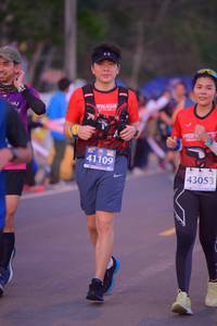 BIB: 41109, 43053
                            <button type="button" onclick="openModal(10654752)" class="btn btn-primary btn-sm float-right btn-popup" data-toggle="modal" data-target=".modal-high-quality">
                        <i class="fas fa-shopping-cart"></i> Add to Cart
                    </button>
                                            <button type="button" onclick="isThisMe(10654752, true)" class="btn btn-success btn-sm float-right btn-popup btn-isme hidden" data-toggle="tooltip" data-placement="bottom" title="นี่คือรูปของคุณใช่ไหม คลิกที่นี่เพื่อเอาเข้าอัลบั้ม">
                        <i class="fas fa-plus"></i> Add to album
                    </button>
                    <button type="button" onclick="isThisMe(10654752, false)" class="btn btn-warning btn-sm float-right btn-popup btn-isnotme hidden">
                        <i class="fas fa-ban"></i> Remove from album
                    </button>