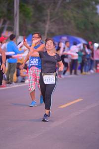 BIB: 45285, 43275
                            <button type="button" onclick="openModal(10659420)" class="btn btn-primary btn-sm float-right btn-popup" data-toggle="modal" data-target=".modal-high-quality">
                        <i class="fas fa-shopping-cart"></i> Add to Cart
                    </button>
                                            <button type="button" onclick="isThisMe(10659420, true)" class="btn btn-success btn-sm float-right btn-popup btn-isme hidden" data-toggle="tooltip" data-placement="bottom" title="นี่คือรูปของคุณใช่ไหม คลิกที่นี่เพื่อเอาเข้าอัลบั้ม">
                        <i class="fas fa-plus"></i> Add to album
                    </button>
                    <button type="button" onclick="isThisMe(10659420, false)" class="btn btn-warning btn-sm float-right btn-popup btn-isnotme hidden">
                        <i class="fas fa-ban"></i> Remove from album
                    </button>