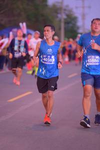 BIB: 45886, 40385
                            <button type="button" onclick="openModal(10655407)" class="btn btn-primary btn-sm float-right btn-popup" data-toggle="modal" data-target=".modal-high-quality">
                        <i class="fas fa-shopping-cart"></i> Add to Cart
                    </button>
                                            <button type="button" onclick="isThisMe(10655407, true)" class="btn btn-success btn-sm float-right btn-popup btn-isme hidden" data-toggle="tooltip" data-placement="bottom" title="นี่คือรูปของคุณใช่ไหม คลิกที่นี่เพื่อเอาเข้าอัลบั้ม">
                        <i class="fas fa-plus"></i> Add to album
                    </button>
                    <button type="button" onclick="isThisMe(10655407, false)" class="btn btn-warning btn-sm float-right btn-popup btn-isnotme hidden">
                        <i class="fas fa-ban"></i> Remove from album
                    </button>