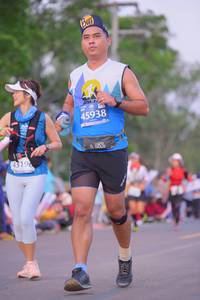 BIB: 45938, 4319
                            <button type="button" onclick="openModal(10662720)" class="btn btn-primary btn-sm float-right btn-popup" data-toggle="modal" data-target=".modal-high-quality">
                        <i class="fas fa-shopping-cart"></i> Add to Cart
                    </button>
                                            <button type="button" onclick="isThisMe(10662720, true)" class="btn btn-success btn-sm float-right btn-popup btn-isme hidden" data-toggle="tooltip" data-placement="bottom" title="นี่คือรูปของคุณใช่ไหม คลิกที่นี่เพื่อเอาเข้าอัลบั้ม">
                        <i class="fas fa-plus"></i> Add to album
                    </button>
                    <button type="button" onclick="isThisMe(10662720, false)" class="btn btn-warning btn-sm float-right btn-popup btn-isnotme hidden">
                        <i class="fas fa-ban"></i> Remove from album
                    </button>