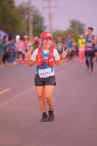 BIB: 43247
                            <button type="button" onclick="openModal(10658630)" class="btn btn-primary btn-sm float-right btn-popup" data-toggle="modal" data-target=".modal-high-quality">
                        <i class="fas fa-shopping-cart"></i> Add to Cart
                    </button>
                                            <button type="button" onclick="isThisMe(10658630, true)" class="btn btn-success btn-sm float-right btn-popup btn-isme hidden" data-toggle="tooltip" data-placement="bottom" title="นี่คือรูปของคุณใช่ไหม คลิกที่นี่เพื่อเอาเข้าอัลบั้ม">
                        <i class="fas fa-plus"></i> Add to album
                    </button>
                    <button type="button" onclick="isThisMe(10658630, false)" class="btn btn-warning btn-sm float-right btn-popup btn-isnotme hidden">
                        <i class="fas fa-ban"></i> Remove from album
                    </button>