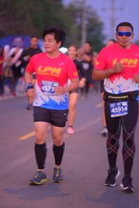 BIB: 4573, 45914
                            <button type="button" onclick="openModal(10654263)" class="btn btn-primary btn-sm float-right btn-popup" data-toggle="modal" data-target=".modal-high-quality">
                        <i class="fas fa-shopping-cart"></i> Add to Cart
                    </button>
                                            <button type="button" onclick="isThisMe(10654263, true)" class="btn btn-success btn-sm float-right btn-popup btn-isme hidden" data-toggle="tooltip" data-placement="bottom" title="นี่คือรูปของคุณใช่ไหม คลิกที่นี่เพื่อเอาเข้าอัลบั้ม">
                        <i class="fas fa-plus"></i> Add to album
                    </button>
                    <button type="button" onclick="isThisMe(10654263, false)" class="btn btn-warning btn-sm float-right btn-popup btn-isnotme hidden">
                        <i class="fas fa-ban"></i> Remove from album
                    </button>