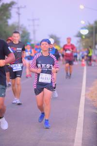 BIB: 40190, 46357
                            <button type="button" onclick="openModal(10661119)" class="btn btn-primary btn-sm float-right btn-popup" data-toggle="modal" data-target=".modal-high-quality">
                        <i class="fas fa-shopping-cart"></i> Add to Cart
                    </button>
                                            <button type="button" onclick="isThisMe(10661119, true)" class="btn btn-success btn-sm float-right btn-popup btn-isme hidden" data-toggle="tooltip" data-placement="bottom" title="นี่คือรูปของคุณใช่ไหม คลิกที่นี่เพื่อเอาเข้าอัลบั้ม">
                        <i class="fas fa-plus"></i> Add to album
                    </button>
                    <button type="button" onclick="isThisMe(10661119, false)" class="btn btn-warning btn-sm float-right btn-popup btn-isnotme hidden">
                        <i class="fas fa-ban"></i> Remove from album
                    </button>