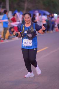 BIB: 46312
                            <button type="button" onclick="openModal(10656502)" class="btn btn-primary btn-sm float-right btn-popup" data-toggle="modal" data-target=".modal-high-quality">
                        <i class="fas fa-shopping-cart"></i> Add to Cart
                    </button>
                                            <button type="button" onclick="isThisMe(10656502, true)" class="btn btn-success btn-sm float-right btn-popup btn-isme hidden" data-toggle="tooltip" data-placement="bottom" title="นี่คือรูปของคุณใช่ไหม คลิกที่นี่เพื่อเอาเข้าอัลบั้ม">
                        <i class="fas fa-plus"></i> Add to album
                    </button>
                    <button type="button" onclick="isThisMe(10656502, false)" class="btn btn-warning btn-sm float-right btn-popup btn-isnotme hidden">
                        <i class="fas fa-ban"></i> Remove from album
                    </button>