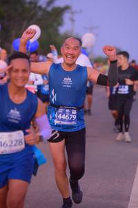 BIB: 44679, 46228
                            <button type="button" onclick="openModal(10652530)" class="btn btn-primary btn-sm float-right btn-popup" data-toggle="modal" data-target=".modal-high-quality">
                        <i class="fas fa-shopping-cart"></i> Add to Cart
                    </button>
                                            <button type="button" onclick="isThisMe(10652530, true)" class="btn btn-success btn-sm float-right btn-popup btn-isme hidden" data-toggle="tooltip" data-placement="bottom" title="นี่คือรูปของคุณใช่ไหม คลิกที่นี่เพื่อเอาเข้าอัลบั้ม">
                        <i class="fas fa-plus"></i> Add to album
                    </button>
                    <button type="button" onclick="isThisMe(10652530, false)" class="btn btn-warning btn-sm float-right btn-popup btn-isnotme hidden">
                        <i class="fas fa-ban"></i> Remove from album
                    </button>