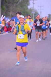 BIB: 43632
                            <button type="button" onclick="openModal(10661004)" class="btn btn-primary btn-sm float-right btn-popup" data-toggle="modal" data-target=".modal-high-quality">
                        <i class="fas fa-shopping-cart"></i> Add to Cart
                    </button>
                                            <button type="button" onclick="isThisMe(10661004, true)" class="btn btn-success btn-sm float-right btn-popup btn-isme hidden" data-toggle="tooltip" data-placement="bottom" title="นี่คือรูปของคุณใช่ไหม คลิกที่นี่เพื่อเอาเข้าอัลบั้ม">
                        <i class="fas fa-plus"></i> Add to album
                    </button>
                    <button type="button" onclick="isThisMe(10661004, false)" class="btn btn-warning btn-sm float-right btn-popup btn-isnotme hidden">
                        <i class="fas fa-ban"></i> Remove from album
                    </button>