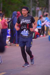 BIB: 42137
                            <button type="button" onclick="openModal(10658547)" class="btn btn-primary btn-sm float-right btn-popup" data-toggle="modal" data-target=".modal-high-quality">
                        <i class="fas fa-shopping-cart"></i> Add to Cart
                    </button>
                                            <button type="button" onclick="isThisMe(10658547, true)" class="btn btn-success btn-sm float-right btn-popup btn-isme hidden" data-toggle="tooltip" data-placement="bottom" title="นี่คือรูปของคุณใช่ไหม คลิกที่นี่เพื่อเอาเข้าอัลบั้ม">
                        <i class="fas fa-plus"></i> Add to album
                    </button>
                    <button type="button" onclick="isThisMe(10658547, false)" class="btn btn-warning btn-sm float-right btn-popup btn-isnotme hidden">
                        <i class="fas fa-ban"></i> Remove from album
                    </button>