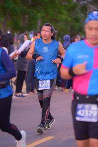 BIB: 45894, 42379
                            <button type="button" onclick="openModal(10659008)" class="btn btn-primary btn-sm float-right btn-popup" data-toggle="modal" data-target=".modal-high-quality">
                        <i class="fas fa-shopping-cart"></i> Add to Cart
                    </button>
                                            <button type="button" onclick="isThisMe(10659008, true)" class="btn btn-success btn-sm float-right btn-popup btn-isme hidden" data-toggle="tooltip" data-placement="bottom" title="นี่คือรูปของคุณใช่ไหม คลิกที่นี่เพื่อเอาเข้าอัลบั้ม">
                        <i class="fas fa-plus"></i> Add to album
                    </button>
                    <button type="button" onclick="isThisMe(10659008, false)" class="btn btn-warning btn-sm float-right btn-popup btn-isnotme hidden">
                        <i class="fas fa-ban"></i> Remove from album
                    </button>