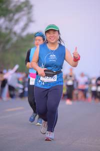 BIB: 398
                            <button type="button" onclick="openModal(10662379)" class="btn btn-primary btn-sm float-right btn-popup" data-toggle="modal" data-target=".modal-high-quality">
                        <i class="fas fa-shopping-cart"></i> Add to Cart
                    </button>
                                            <button type="button" onclick="isThisMe(10662379, true)" class="btn btn-success btn-sm float-right btn-popup btn-isme hidden" data-toggle="tooltip" data-placement="bottom" title="นี่คือรูปของคุณใช่ไหม คลิกที่นี่เพื่อเอาเข้าอัลบั้ม">
                        <i class="fas fa-plus"></i> Add to album
                    </button>
                    <button type="button" onclick="isThisMe(10662379, false)" class="btn btn-warning btn-sm float-right btn-popup btn-isnotme hidden">
                        <i class="fas fa-ban"></i> Remove from album
                    </button>