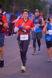 BIB: 463, 43053
                            <button type="button" onclick="openModal(10654755)" class="btn btn-primary btn-sm float-right btn-popup" data-toggle="modal" data-target=".modal-high-quality">
                        <i class="fas fa-shopping-cart"></i> Add to Cart
                    </button>
                                            <button type="button" onclick="isThisMe(10654755, true)" class="btn btn-success btn-sm float-right btn-popup btn-isme hidden" data-toggle="tooltip" data-placement="bottom" title="นี่คือรูปของคุณใช่ไหม คลิกที่นี่เพื่อเอาเข้าอัลบั้ม">
                        <i class="fas fa-plus"></i> Add to album
                    </button>
                    <button type="button" onclick="isThisMe(10654755, false)" class="btn btn-warning btn-sm float-right btn-popup btn-isnotme hidden">
                        <i class="fas fa-ban"></i> Remove from album
                    </button>
