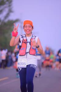 BIB: 46305
                            <button type="button" onclick="openModal(10657731)" class="btn btn-primary btn-sm float-right btn-popup" data-toggle="modal" data-target=".modal-high-quality">
                        <i class="fas fa-shopping-cart"></i> Add to Cart
                    </button>
                                            <button type="button" onclick="isThisMe(10657731, true)" class="btn btn-success btn-sm float-right btn-popup btn-isme hidden" data-toggle="tooltip" data-placement="bottom" title="นี่คือรูปของคุณใช่ไหม คลิกที่นี่เพื่อเอาเข้าอัลบั้ม">
                        <i class="fas fa-plus"></i> Add to album
                    </button>
                    <button type="button" onclick="isThisMe(10657731, false)" class="btn btn-warning btn-sm float-right btn-popup btn-isnotme hidden">
                        <i class="fas fa-ban"></i> Remove from album
                    </button>