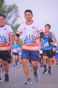 BIB: 826, 45777
                            <button type="button" onclick="openModal(10662863)" class="btn btn-primary btn-sm float-right btn-popup" data-toggle="modal" data-target=".modal-high-quality">
                        <i class="fas fa-shopping-cart"></i> Add to Cart
                    </button>
                                            <button type="button" onclick="isThisMe(10662863, true)" class="btn btn-success btn-sm float-right btn-popup btn-isme hidden" data-toggle="tooltip" data-placement="bottom" title="นี่คือรูปของคุณใช่ไหม คลิกที่นี่เพื่อเอาเข้าอัลบั้ม">
                        <i class="fas fa-plus"></i> Add to album
                    </button>
                    <button type="button" onclick="isThisMe(10662863, false)" class="btn btn-warning btn-sm float-right btn-popup btn-isnotme hidden">
                        <i class="fas fa-ban"></i> Remove from album
                    </button>