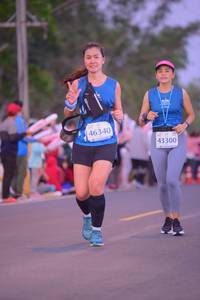BIB: 46340, 43300
                            <button type="button" onclick="openModal(10657780)" class="btn btn-primary btn-sm float-right btn-popup" data-toggle="modal" data-target=".modal-high-quality">
                        <i class="fas fa-shopping-cart"></i> Add to Cart
                    </button>
                                            <button type="button" onclick="isThisMe(10657780, true)" class="btn btn-success btn-sm float-right btn-popup btn-isme hidden" data-toggle="tooltip" data-placement="bottom" title="นี่คือรูปของคุณใช่ไหม คลิกที่นี่เพื่อเอาเข้าอัลบั้ม">
                        <i class="fas fa-plus"></i> Add to album
                    </button>
                    <button type="button" onclick="isThisMe(10657780, false)" class="btn btn-warning btn-sm float-right btn-popup btn-isnotme hidden">
                        <i class="fas fa-ban"></i> Remove from album
                    </button>