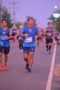 BIB: 40385, 45886
                            <button type="button" onclick="openModal(10655323)" class="btn btn-primary btn-sm float-right btn-popup" data-toggle="modal" data-target=".modal-high-quality">
                        <i class="fas fa-shopping-cart"></i> Add to Cart
                    </button>
                                            <button type="button" onclick="isThisMe(10655323, true)" class="btn btn-success btn-sm float-right btn-popup btn-isme hidden" data-toggle="tooltip" data-placement="bottom" title="นี่คือรูปของคุณใช่ไหม คลิกที่นี่เพื่อเอาเข้าอัลบั้ม">
                        <i class="fas fa-plus"></i> Add to album
                    </button>
                    <button type="button" onclick="isThisMe(10655323, false)" class="btn btn-warning btn-sm float-right btn-popup btn-isnotme hidden">
                        <i class="fas fa-ban"></i> Remove from album
                    </button>