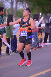 BIB: 41168, 420
                            <button type="button" onclick="openModal(10659664)" class="btn btn-primary btn-sm float-right btn-popup" data-toggle="modal" data-target=".modal-high-quality">
                        <i class="fas fa-shopping-cart"></i> Add to Cart
                    </button>
                                            <button type="button" onclick="isThisMe(10659664, true)" class="btn btn-success btn-sm float-right btn-popup btn-isme hidden" data-toggle="tooltip" data-placement="bottom" title="นี่คือรูปของคุณใช่ไหม คลิกที่นี่เพื่อเอาเข้าอัลบั้ม">
                        <i class="fas fa-plus"></i> Add to album
                    </button>
                    <button type="button" onclick="isThisMe(10659664, false)" class="btn btn-warning btn-sm float-right btn-popup btn-isnotme hidden">
                        <i class="fas fa-ban"></i> Remove from album
                    </button>