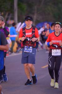 BIB: 41109, 43053
                            <button type="button" onclick="openModal(10654744)" class="btn btn-primary btn-sm float-right btn-popup" data-toggle="modal" data-target=".modal-high-quality">
                        <i class="fas fa-shopping-cart"></i> Add to Cart
                    </button>
                                            <button type="button" onclick="isThisMe(10654744, true)" class="btn btn-success btn-sm float-right btn-popup btn-isme hidden" data-toggle="tooltip" data-placement="bottom" title="นี่คือรูปของคุณใช่ไหม คลิกที่นี่เพื่อเอาเข้าอัลบั้ม">
                        <i class="fas fa-plus"></i> Add to album
                    </button>
                    <button type="button" onclick="isThisMe(10654744, false)" class="btn btn-warning btn-sm float-right btn-popup btn-isnotme hidden">
                        <i class="fas fa-ban"></i> Remove from album
                    </button>