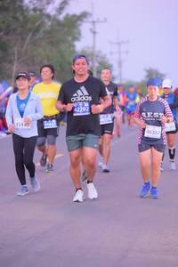 BIB: 42292, 40190, 434, 5653, 46357
                            <button type="button" onclick="openModal(10661127)" class="btn btn-primary btn-sm float-right btn-popup" data-toggle="modal" data-target=".modal-high-quality">
                        <i class="fas fa-shopping-cart"></i> Add to Cart
                    </button>
                                            <button type="button" onclick="isThisMe(10661127, true)" class="btn btn-success btn-sm float-right btn-popup btn-isme hidden" data-toggle="tooltip" data-placement="bottom" title="นี่คือรูปของคุณใช่ไหม คลิกที่นี่เพื่อเอาเข้าอัลบั้ม">
                        <i class="fas fa-plus"></i> Add to album
                    </button>
                    <button type="button" onclick="isThisMe(10661127, false)" class="btn btn-warning btn-sm float-right btn-popup btn-isnotme hidden">
                        <i class="fas fa-ban"></i> Remove from album
                    </button>