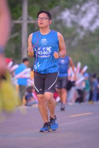 BIB: 45467
                            <button type="button" onclick="openModal(10663057)" class="btn btn-primary btn-sm float-right btn-popup" data-toggle="modal" data-target=".modal-high-quality">
                        <i class="fas fa-shopping-cart"></i> Add to Cart
                    </button>
                                            <button type="button" onclick="isThisMe(10663057, true)" class="btn btn-success btn-sm float-right btn-popup btn-isme hidden" data-toggle="tooltip" data-placement="bottom" title="นี่คือรูปของคุณใช่ไหม คลิกที่นี่เพื่อเอาเข้าอัลบั้ม">
                        <i class="fas fa-plus"></i> Add to album
                    </button>
                    <button type="button" onclick="isThisMe(10663057, false)" class="btn btn-warning btn-sm float-right btn-popup btn-isnotme hidden">
                        <i class="fas fa-ban"></i> Remove from album
                    </button>