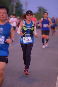 BIB: 43286
                            <button type="button" onclick="openModal(10653577)" class="btn btn-primary btn-sm float-right btn-popup" data-toggle="modal" data-target=".modal-high-quality">
                        <i class="fas fa-shopping-cart"></i> Add to Cart
                    </button>
                                            <button type="button" onclick="isThisMe(10653577, true)" class="btn btn-success btn-sm float-right btn-popup btn-isme hidden" data-toggle="tooltip" data-placement="bottom" title="นี่คือรูปของคุณใช่ไหม คลิกที่นี่เพื่อเอาเข้าอัลบั้ม">
                        <i class="fas fa-plus"></i> Add to album
                    </button>
                    <button type="button" onclick="isThisMe(10653577, false)" class="btn btn-warning btn-sm float-right btn-popup btn-isnotme hidden">
                        <i class="fas fa-ban"></i> Remove from album
                    </button>