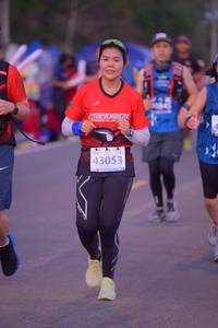 BIB: 43053
                            <button type="button" onclick="openModal(10654753)" class="btn btn-primary btn-sm float-right btn-popup" data-toggle="modal" data-target=".modal-high-quality">
                        <i class="fas fa-shopping-cart"></i> Add to Cart
                    </button>
                                            <button type="button" onclick="isThisMe(10654753, true)" class="btn btn-success btn-sm float-right btn-popup btn-isme hidden" data-toggle="tooltip" data-placement="bottom" title="นี่คือรูปของคุณใช่ไหม คลิกที่นี่เพื่อเอาเข้าอัลบั้ม">
                        <i class="fas fa-plus"></i> Add to album
                    </button>
                    <button type="button" onclick="isThisMe(10654753, false)" class="btn btn-warning btn-sm float-right btn-popup btn-isnotme hidden">
                        <i class="fas fa-ban"></i> Remove from album
                    </button>