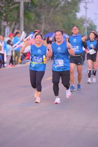 BIB: 14377, 71103, 71105
                            <button type="button" onclick="openModal(10661791)" class="btn btn-primary btn-sm float-right btn-popup" data-toggle="modal" data-target=".modal-high-quality">
                        <i class="fas fa-shopping-cart"></i> Add to Cart
                    </button>
                                            <button type="button" onclick="isThisMe(10661791, true)" class="btn btn-success btn-sm float-right btn-popup btn-isme hidden" data-toggle="tooltip" data-placement="bottom" title="นี่คือรูปของคุณใช่ไหม คลิกที่นี่เพื่อเอาเข้าอัลบั้ม">
                        <i class="fas fa-plus"></i> Add to album
                    </button>
                    <button type="button" onclick="isThisMe(10661791, false)" class="btn btn-warning btn-sm float-right btn-popup btn-isnotme hidden">
                        <i class="fas fa-ban"></i> Remove from album
                    </button>